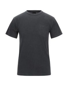Футболка Stussy