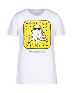 Футболка MY T Shirt