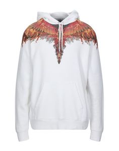 Толстовка Marcelo Burlon