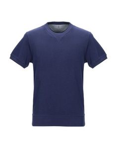 Толстовка Brunello Cucinelli