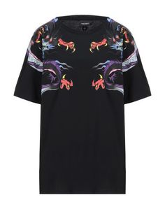 Футболка Marcelo Burlon