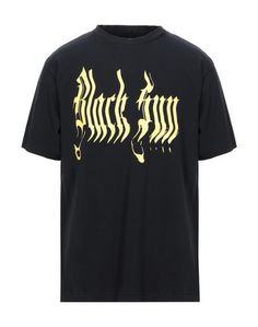Футболка Palm Angels