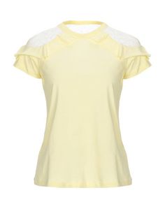 Футболка RED Valentino