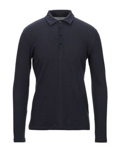 Футболка Majestic Filatures