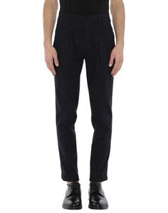 Повседневные брюки Dondup