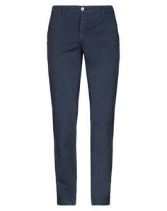 Повседневные брюки Manuel Ritz