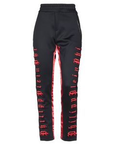 Повседневные брюки Philipp Plein