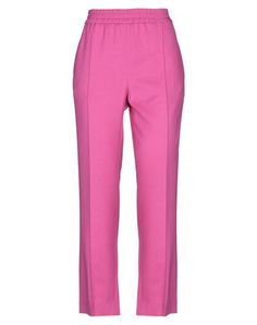 Повседневные брюки Msgm