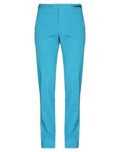 Повседневные брюки Pt01