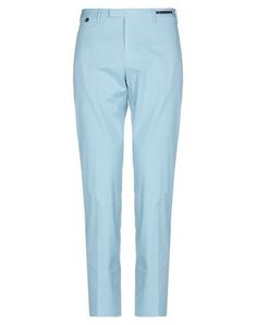 Повседневные брюки Pt01