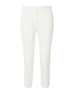 Повседневные брюки MAX Mara