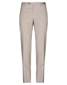 Повседневные брюки Pt01