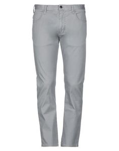 Повседневные брюки Armani Jeans