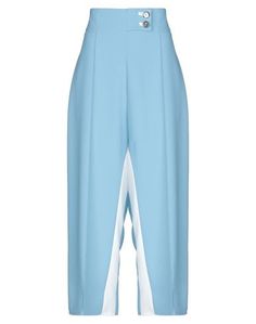 Повседневные брюки Elisabetta Franchi