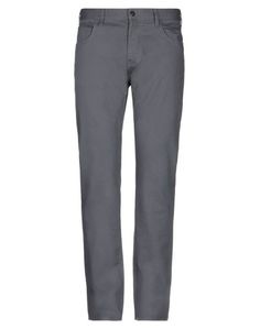 Повседневные брюки Armani Jeans