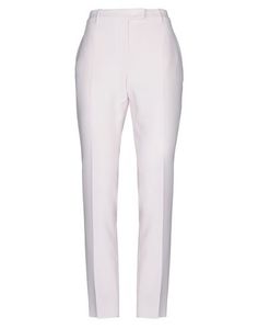 Повседневные брюки MAX Mara