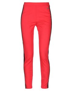 Легинсы Versace Jeans