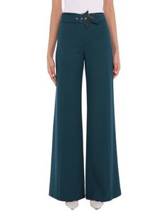 Повседневные брюки Elisabetta Franchi