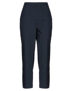 Повседневные брюки Brunello Cucinelli