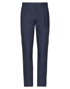 Повседневные брюки Brunello Cucinelli