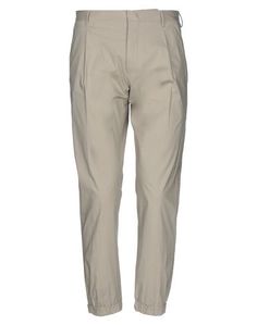 Повседневные брюки Pt01