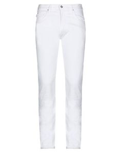 Повседневные брюки Armani Jeans