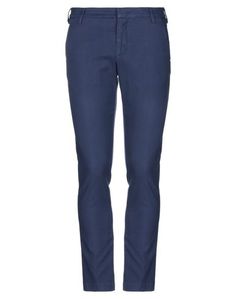 Повседневные брюки Entre Amis