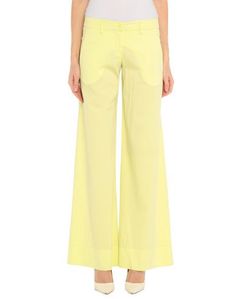 Повседневные брюки Pinko