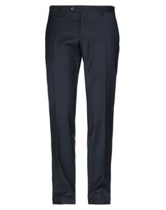 Повседневные брюки Lardini