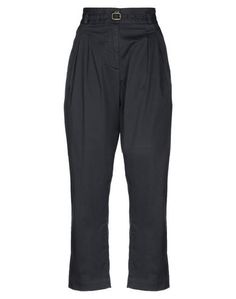 Повседневные брюки Woolrich