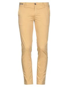 Повседневные брюки Teleria ZED