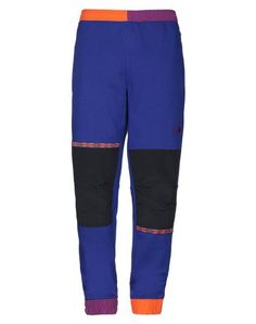 Повседневные брюки The North Face