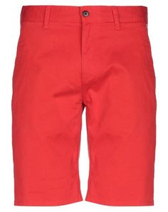 Бермуды Tommy Jeans