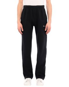 Повседневные брюки Champion