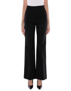 Повседневные брюки RED Valentino