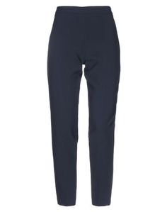 Повседневные брюки Hugo Boss