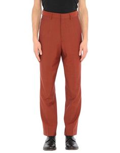 Повседневные брюки Danilo Paura