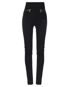 Повседневные брюки Guess