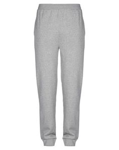Повседневные брюки Corneliani ID