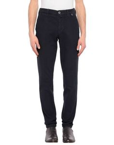 Повседневные брюки CC Collection Corneliani