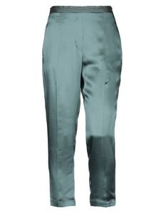 Повседневные брюки Brunello Cucinelli