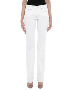 Повседневные брюки Blugirl Blumarine