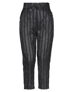 Повседневные брюки Collection PrivĒe?