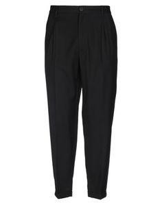 Повседневные брюки Armani Exchange