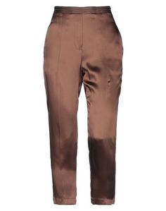 Повседневные брюки Brunello Cucinelli