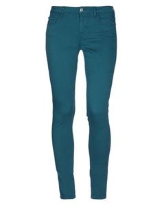 Повседневные брюки Guess