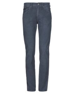 Повседневные брюки Trussardi Jeans