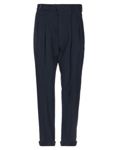 Повседневные брюки Lardini
