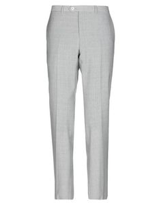 Повседневные брюки Manuel Ritz