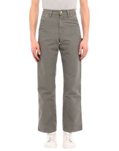 Повседневные брюки Carhartt
